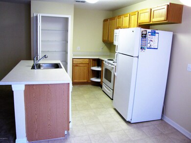 10513 Maidstone Cove Dr, Jacksonville, FL 32218 - photo 6