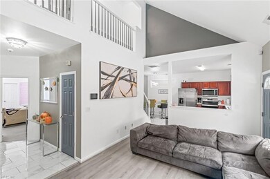 3721 Bay Crescent, Chesapeake, VA 23321 - photo 5