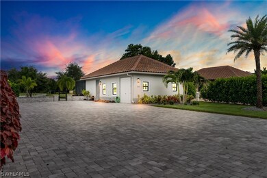 13365 Golden Palms Cir, Lehigh Acres, FL 33913 - photo 3