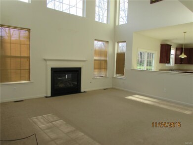 7464 Crane Crossing, Macungie, PA 18062 - photo 5