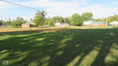 00 Academy Way, Ladoga, IN 47954 - photo 7