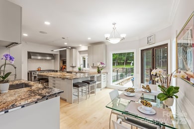 2723 Providence Pine Ln, Charlotte, NC 28270 - photo 5