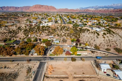 3265 Santa Clara Dr unit 4, Santa Clara, UT 84765 - photo 5