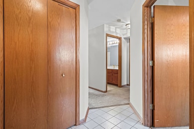 2034 Manico Ct unit 101, Crest Hill, IL 60403 - photo 3