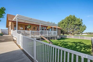 8850 Ustick Rd, Nampa, ID 83687 - photo 7