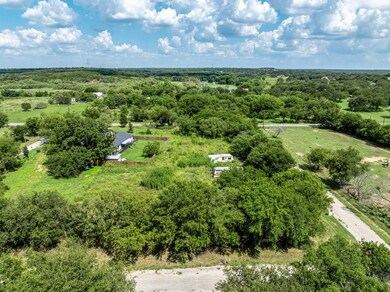 104 4th St, Graford, TX 76449 - photo 4