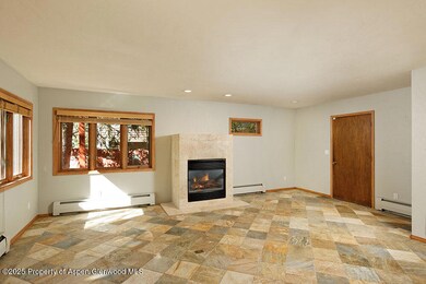 311 Midland Ave, Aspen, CO 81611 - photo 6