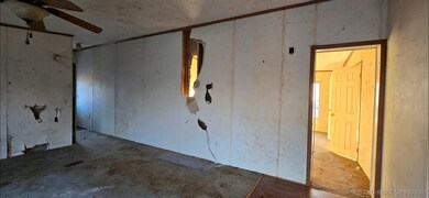 10713 W 61st St S, Sapulpa, OK 74066 - photo 6