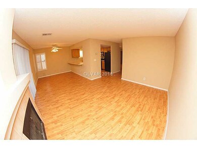 Family Room.