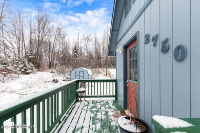 04-FRONT DECK EXTERIOR_NQC_IMG