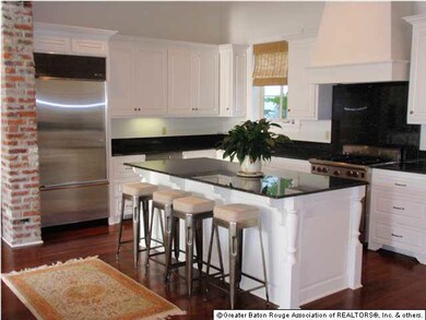 11421 Cotton Ln, Baton Rouge, LA 70810 - photo 4