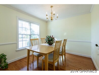 707 E Main St, Winterville, NC 28590 - photo 7