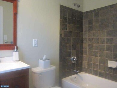 34 Pebble Ln, Willingboro, NJ 08046 - photo 7