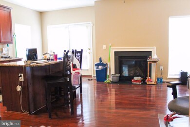 181 Oxbow Dr, Strasburg, VA 22657 - photo 7