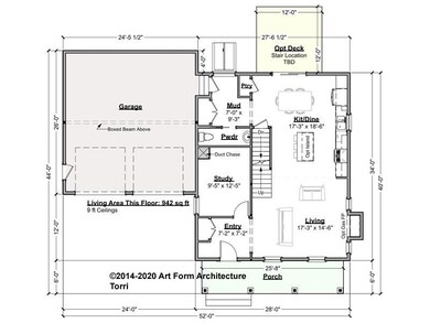 144 Brendans Way unit Lot 38, Wells, ME 04090 - photo 2