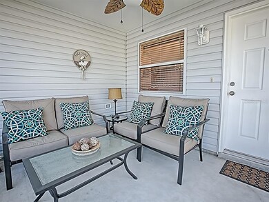 3504 Roanoke St, The Villages, FL 32162 - photo 2