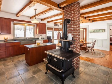 64 Libby Hill Rd, Unity, ME 04988 - photo 7