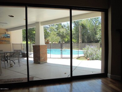 8612 N 9th Ave, Phoenix, AZ 85021 - photo 6