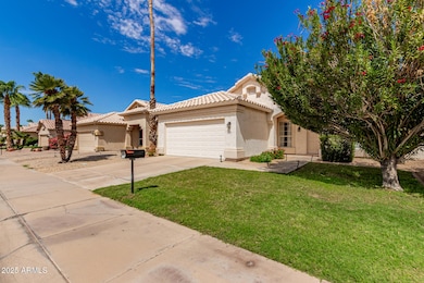 8690 E Mescal St, Scottsdale, AZ 85260 - photo 3