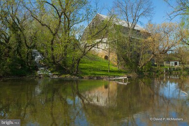 1208 Bedington Rd, Martinsburg, WV 25404 - photo 6