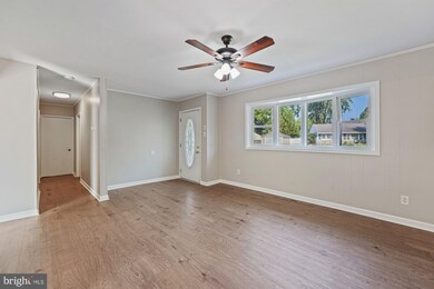 401 S Gerald Dr, Newark, DE 19713 - photo 5