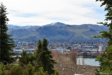 62 15th St NE, East Wenatchee, WA 98802 - photo 6