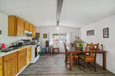 840 N 600 E, Knox, IN 46534 - photo 5