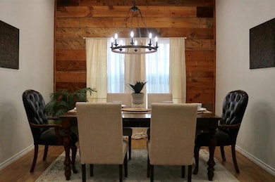 114 Quail Ln, Boyd, TX 76023 - photo 5