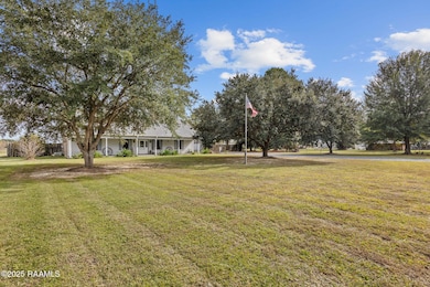 476 Bertrand Rd, Opelousas, LA 70570 - photo 2