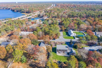 31 Legend Dr, South Yarmouth, MA 02664 - photo 4