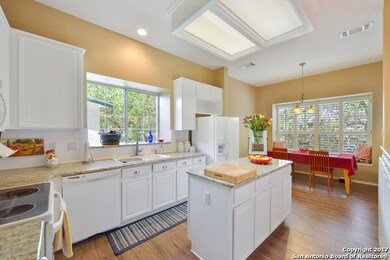 15230 Chinquapin, Helotes, TX 78023 - photo 7