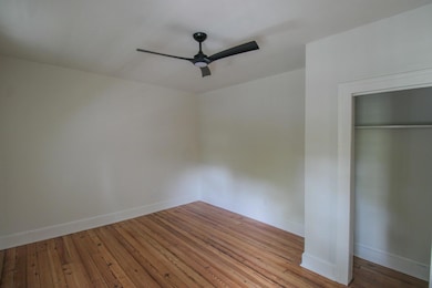 419 Whilden St unit D, Mount Pleasant, SC 29464 - photo 5