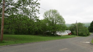 unlisted-address, Adams, MA 01220 - photo 2