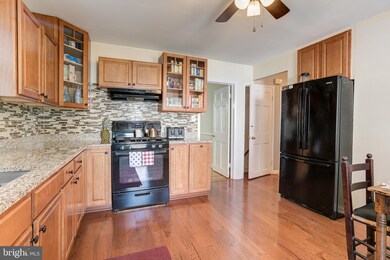 638 Murdock Rd, Baltimore, MD 21212 - photo 6