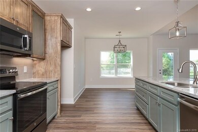 116 Museum Rd, Statesville, NC 28625 - photo 4