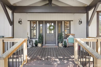 24840 Arrow Ct, Tehachapi, CA 93561 - photo 3