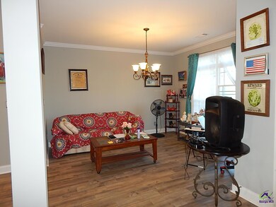 10226 Georgia 42, Fort Valley, GA 31030 - photo 7