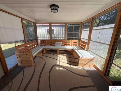 400 Monument St, New Ulm, MN 56073 - photo 6