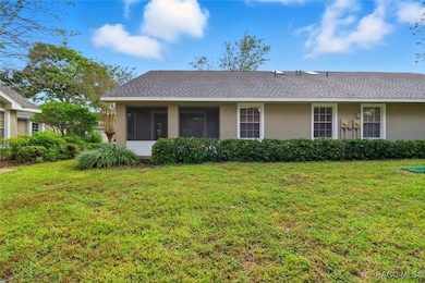 1690 N Foxboro Loop, Crystal River, FL 34429 - photo 2