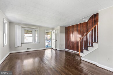 1981 Guy Way, Dundalk, MD 21222 - photo 2