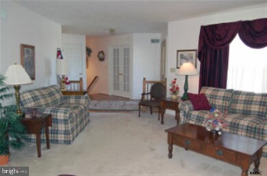 717 Parkway Dr unit 171, Littlestown, PA 17340 - photo 6