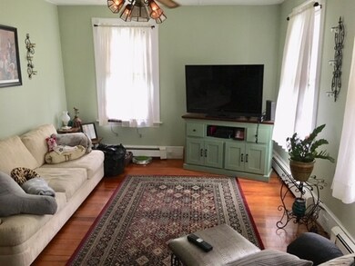 1182 Main St, West Wareham, MA 02576 - photo 7