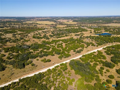 TBD County Road 160, Bee House, TX 76525 - photo 2