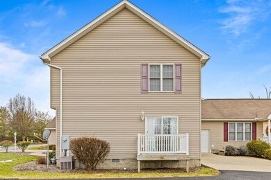 10 Five Forks Dr, Morgantown, WV 26508 - photo 3