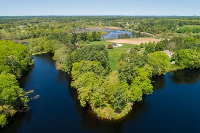 19 S Great Rd, Lincoln, MA 01773 - photo 3