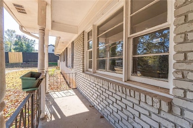 1747 Glenhaven Cir, Decatur, GA 30035 - photo 7