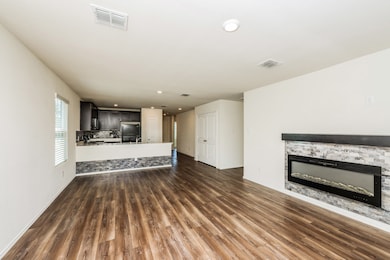 4340 Johnstown Ln, Heath, TX 75126 - photo 4