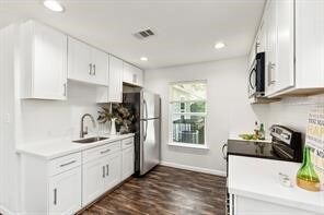 7002 Goforth St, Houston, TX 77021 - photo 6