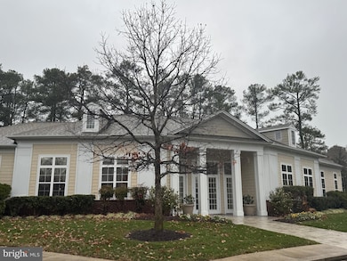 622 Oyster Bay Place unit 302, Solomons, MD 20688 - photo 5