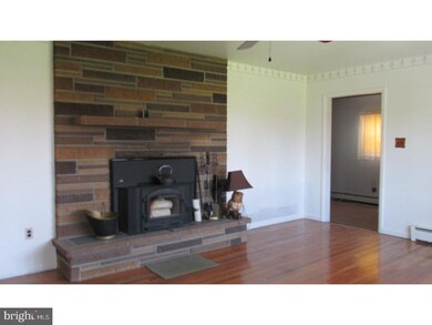 16 Ridge Rd, Southampton, NJ 08088 - photo 4